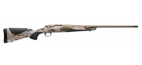 Browning X-Bolt 2 Speed OVIX 6.5 Creedmoor 22" Barrel Bolt Action Rifle Browning X-Bolt 2 Speed OVIX 6.5 Creedmoor 22" Barrel Bolt Action Rifle